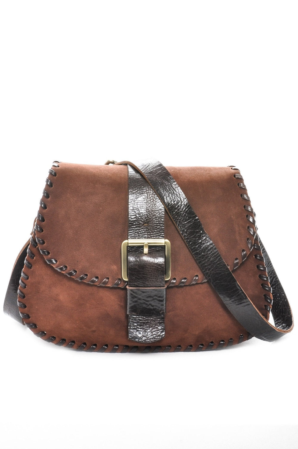 Martine - Carla Mancini Handbags