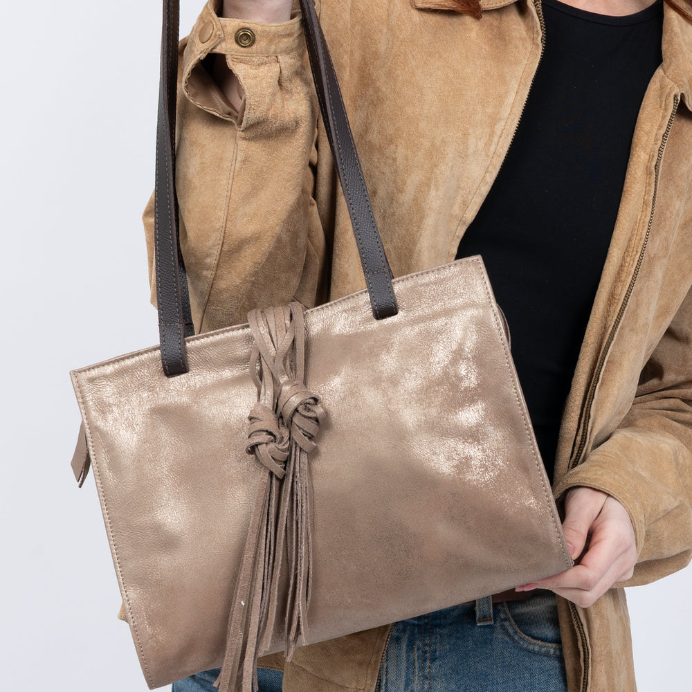 MONTEREY - Carla Mancini Handbags