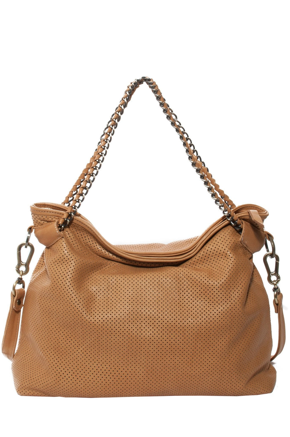 Natalie - Carla Mancini Handbags