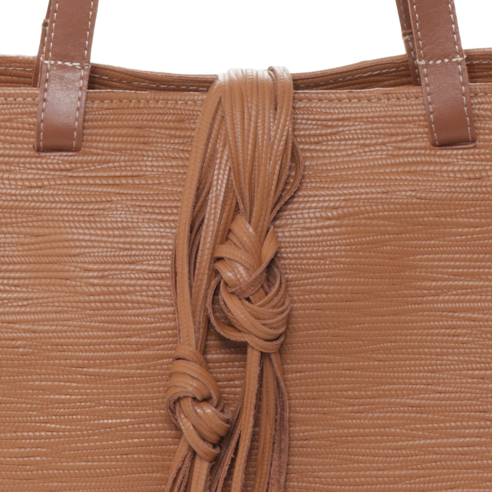 NEW SPAGO COLLECTION - Carla Mancini Handbags