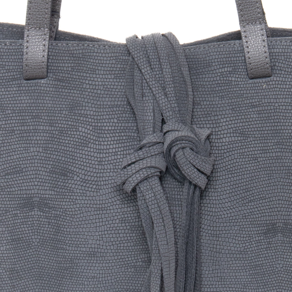 NEW VESUVIO - Carla Mancini Handbags