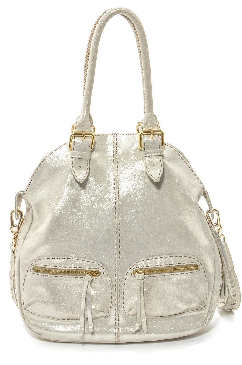 Nicole - Carla Mancini Handbags