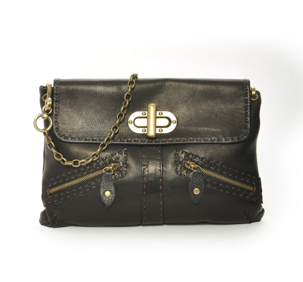 Nina - Carla Mancini Handbags