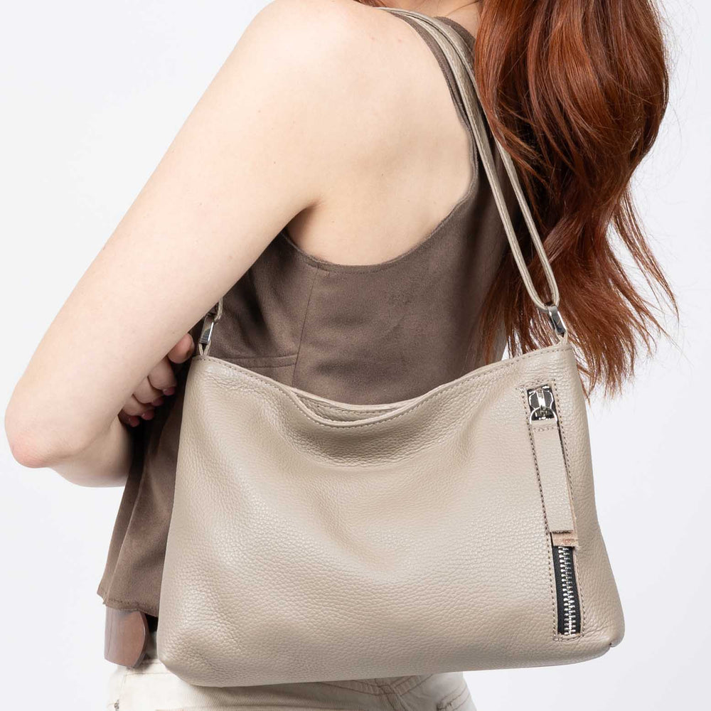 NOA - Carla Mancini Handbags