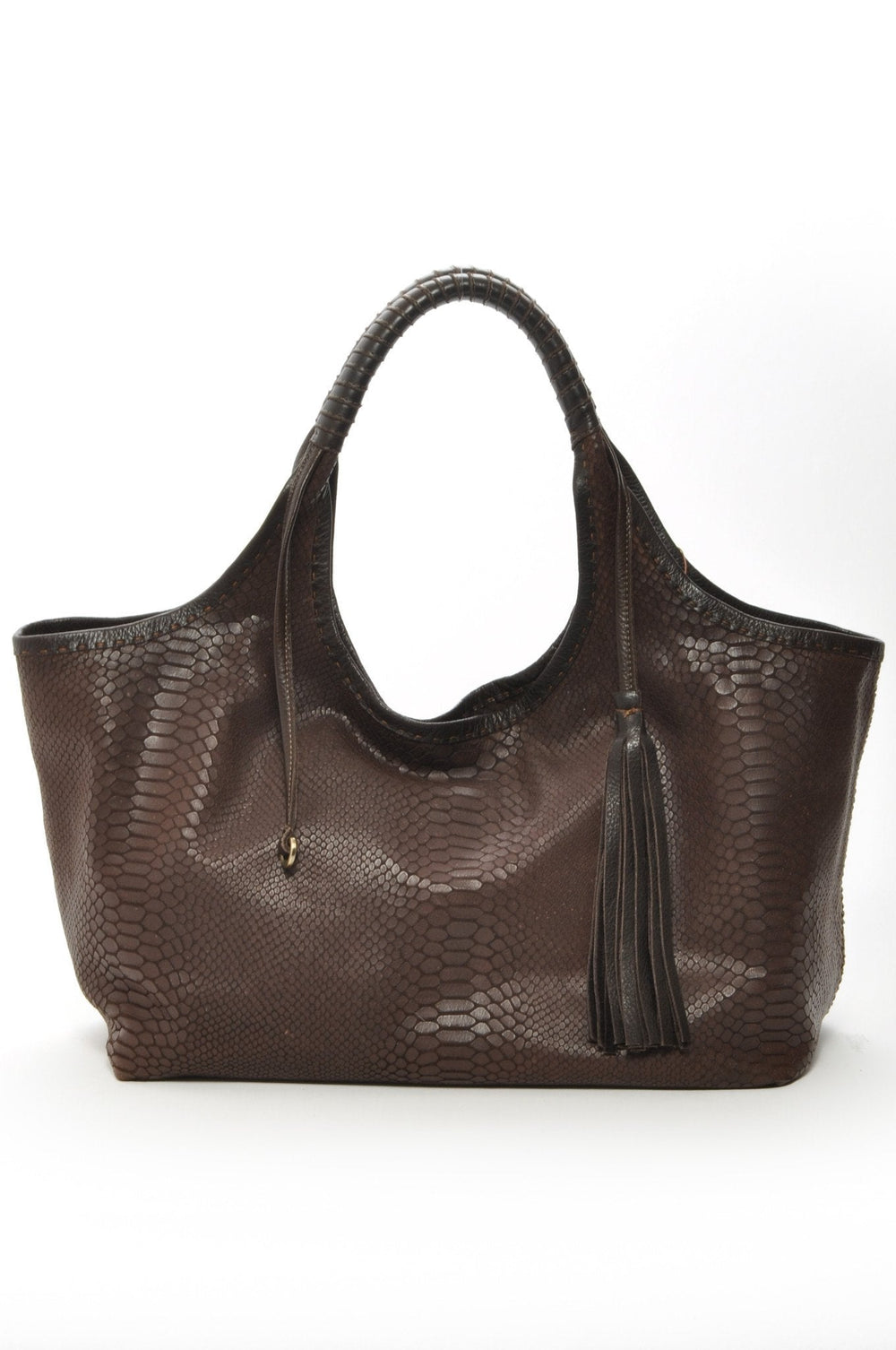 Olympia - Carla Mancini Handbags