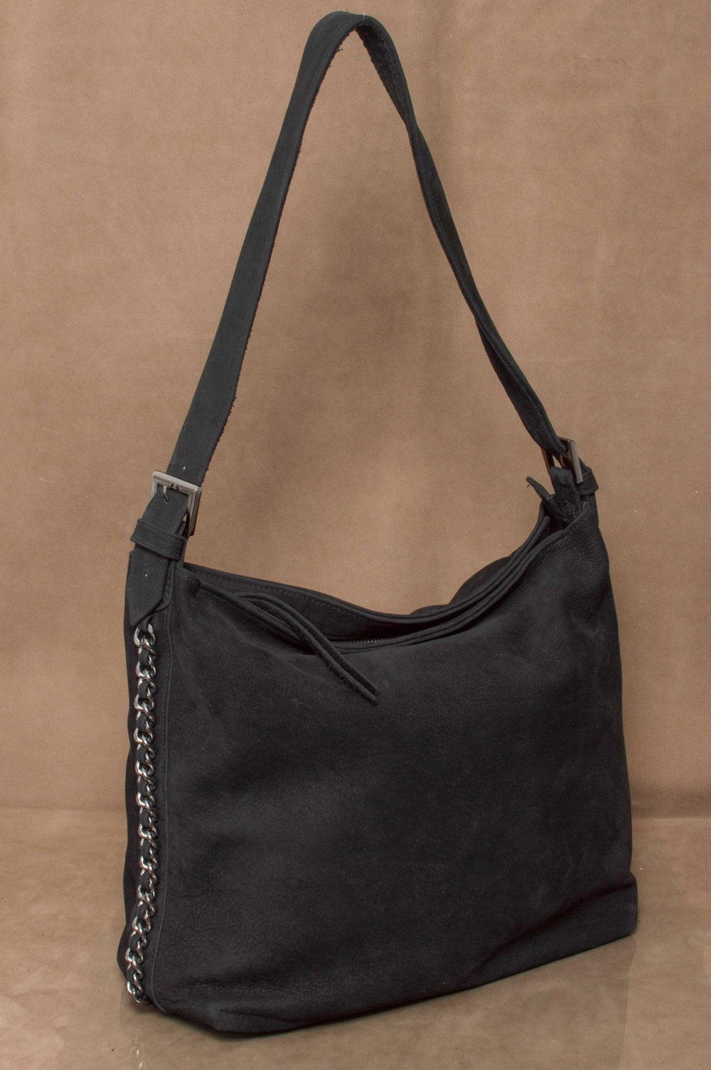 PAOLA - Carla Mancini Handbags