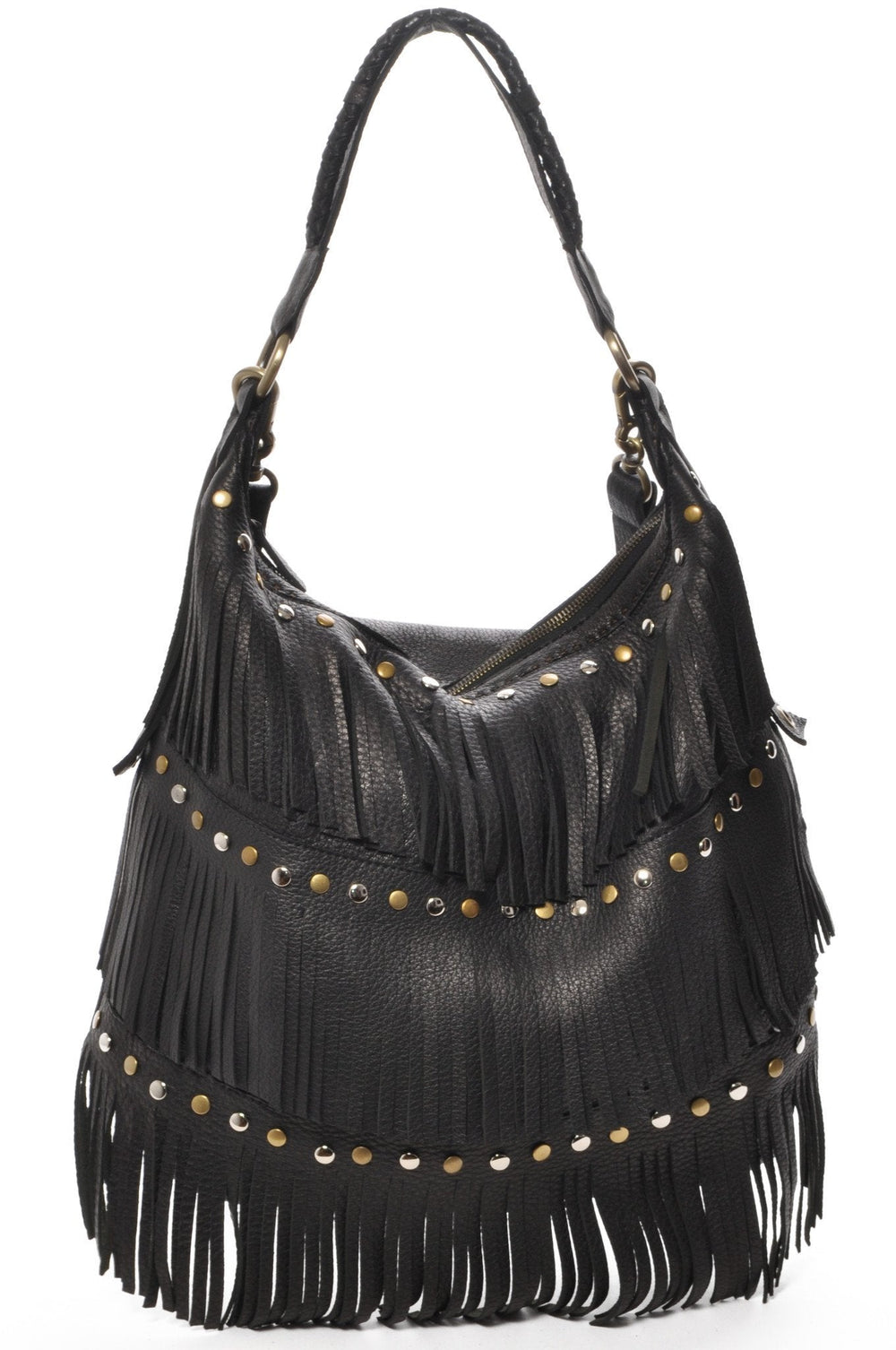 Penelope - Carla Mancini Handbags