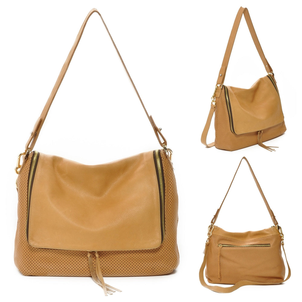 RETIRED BAGS APRIL 2022 - Carla Mancini Handbags