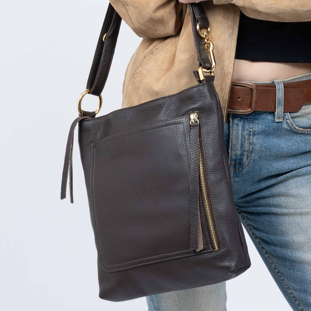 RILEY - Carla Mancini Handbags