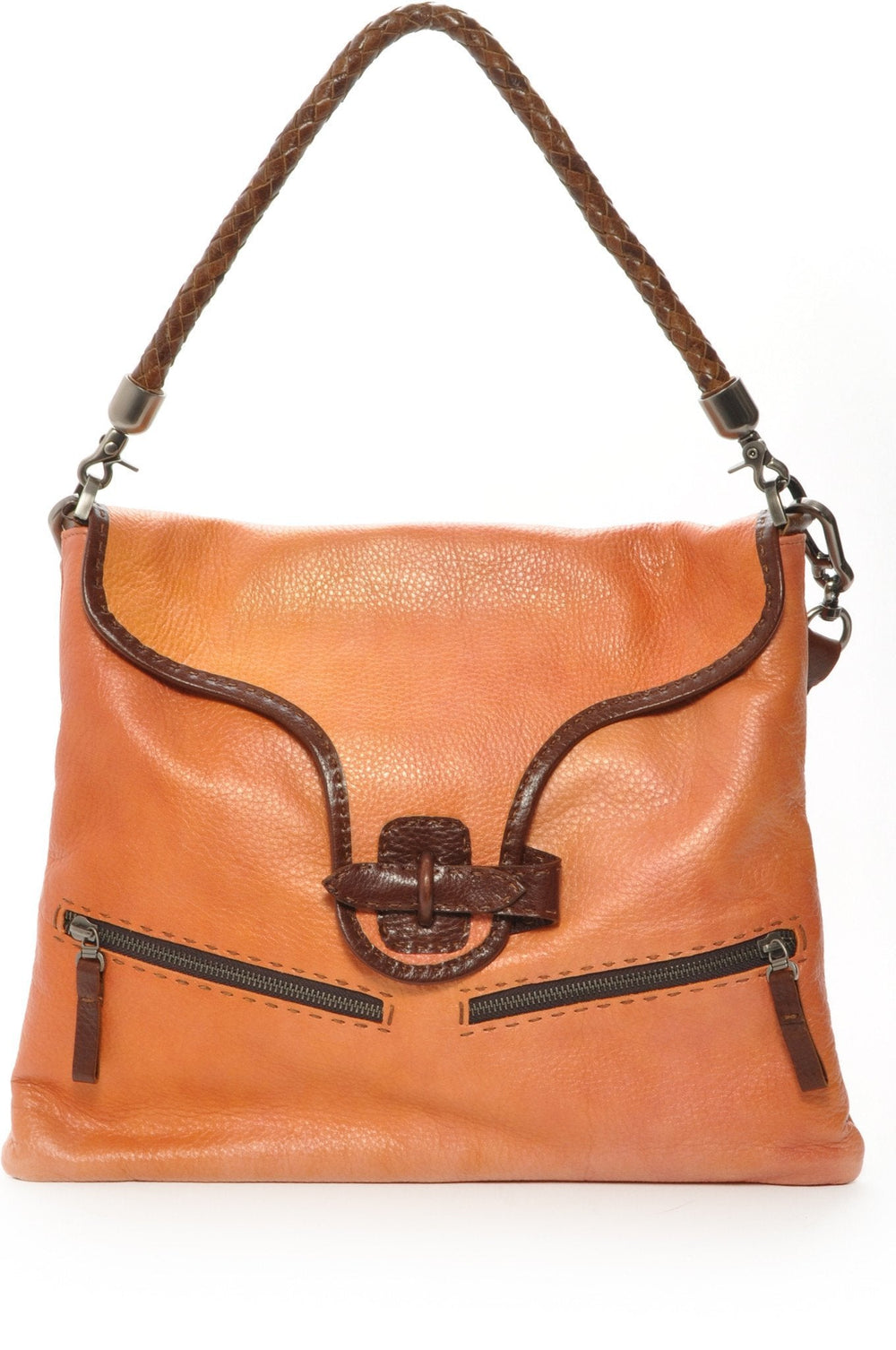 Rocco - Carla Mancini Handbags