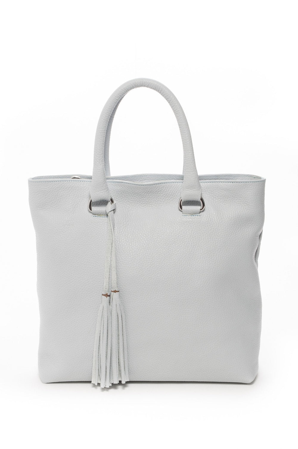 Sweetzer - Carla Mancini Handbags