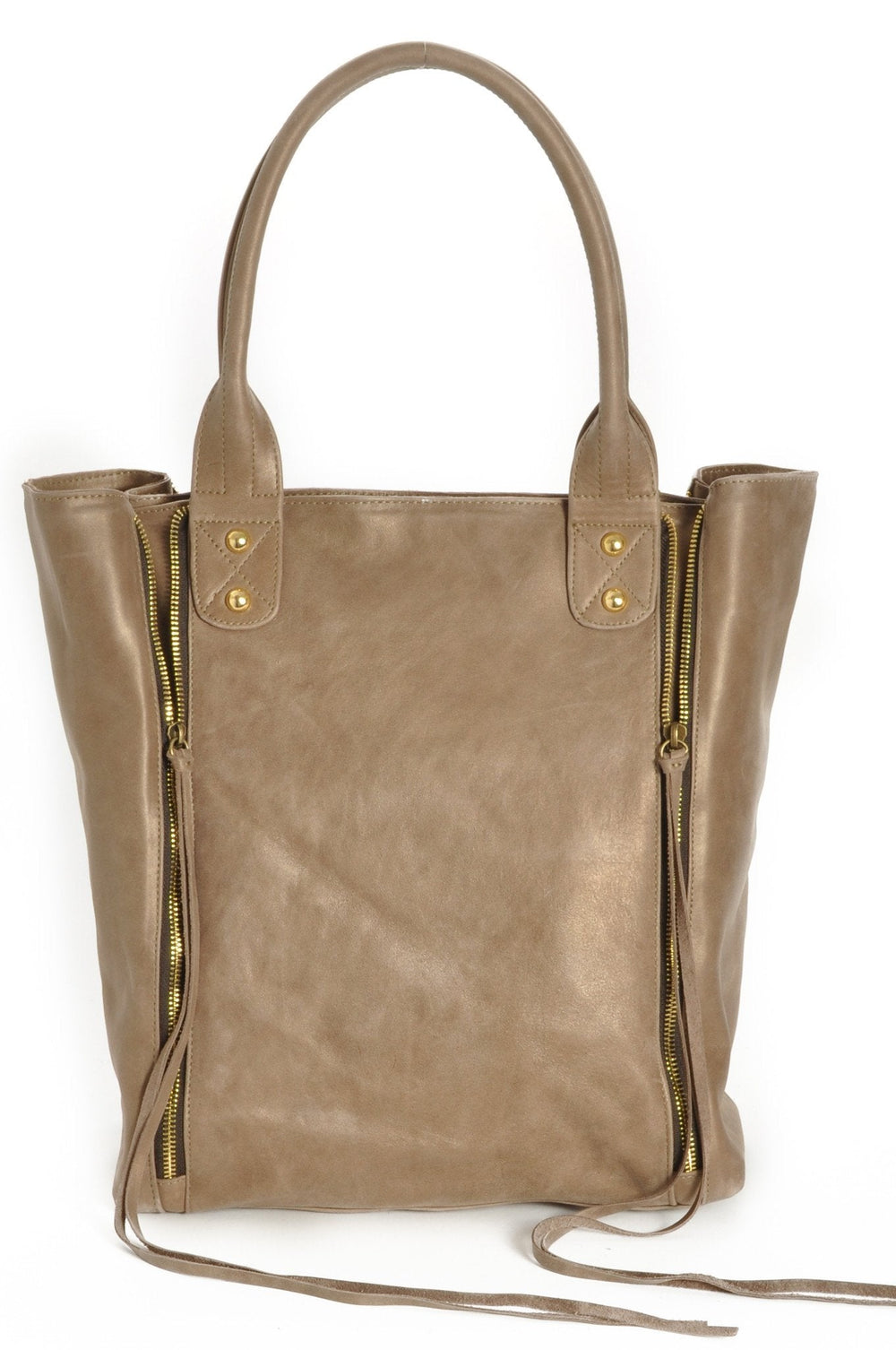 Tali - Carla Mancini Handbags