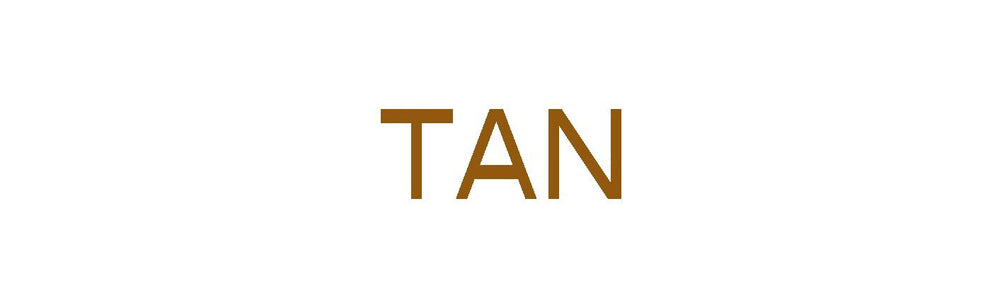 Tan - Carla Mancini Handbags
