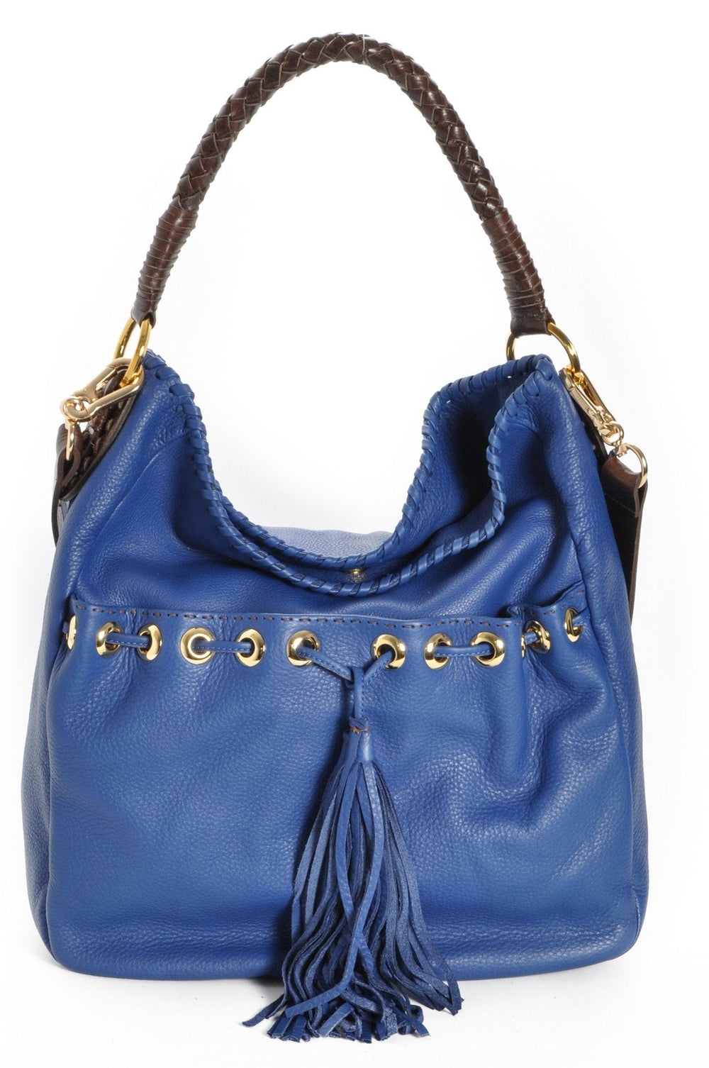 Tania - Carla Mancini Handbags