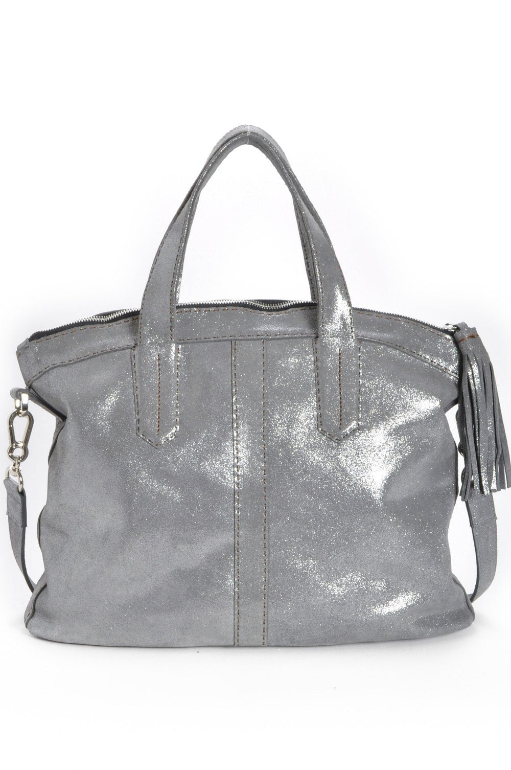 Vivienne - Carla Mancini Handbags