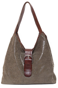 BELLA Olive Vienna