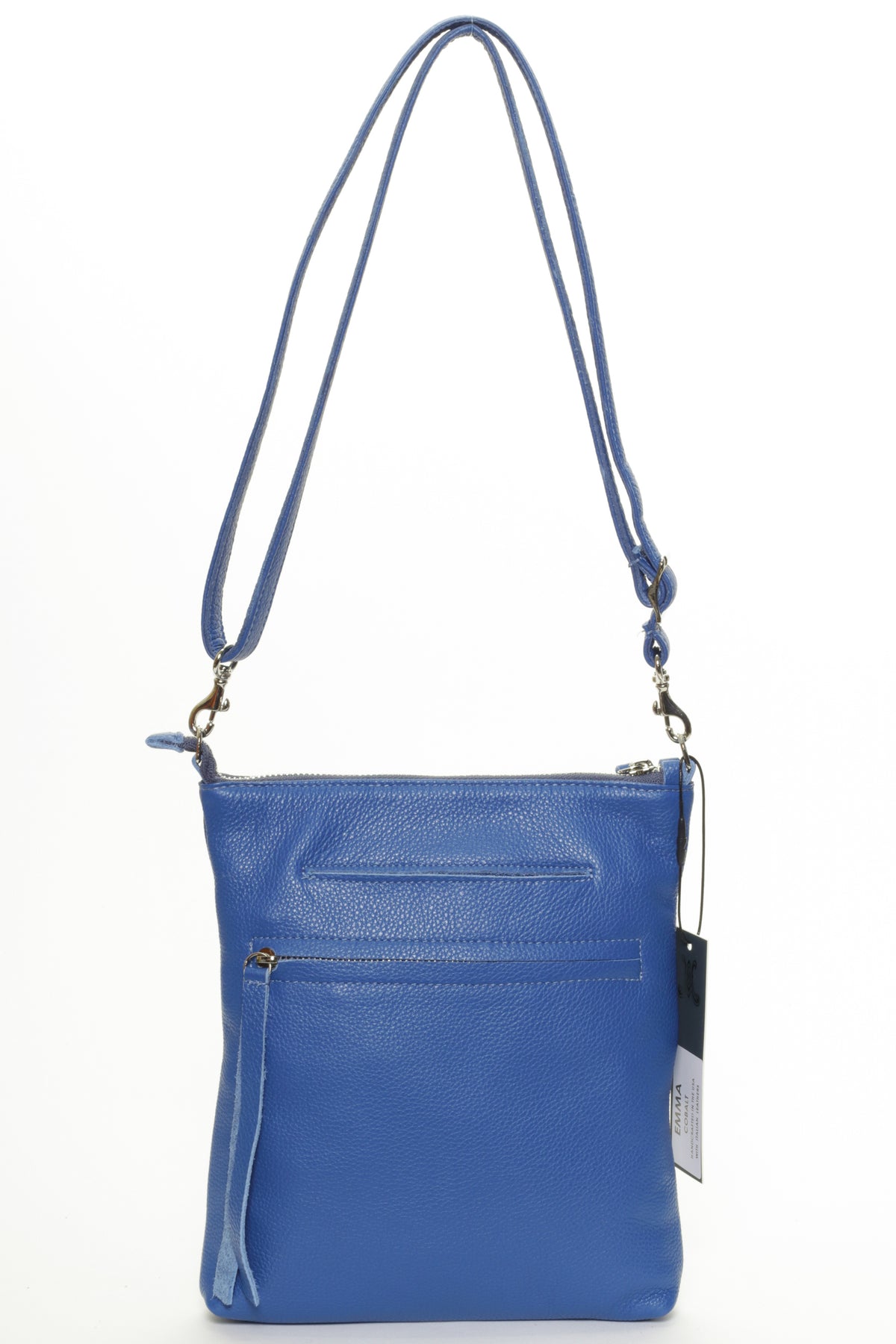 EMMA Cobalt