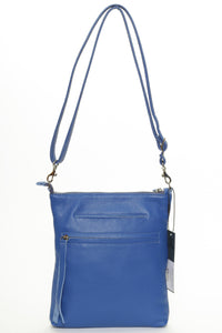 EMMA Cobalt