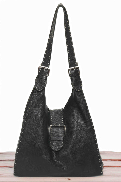 CM81 Black