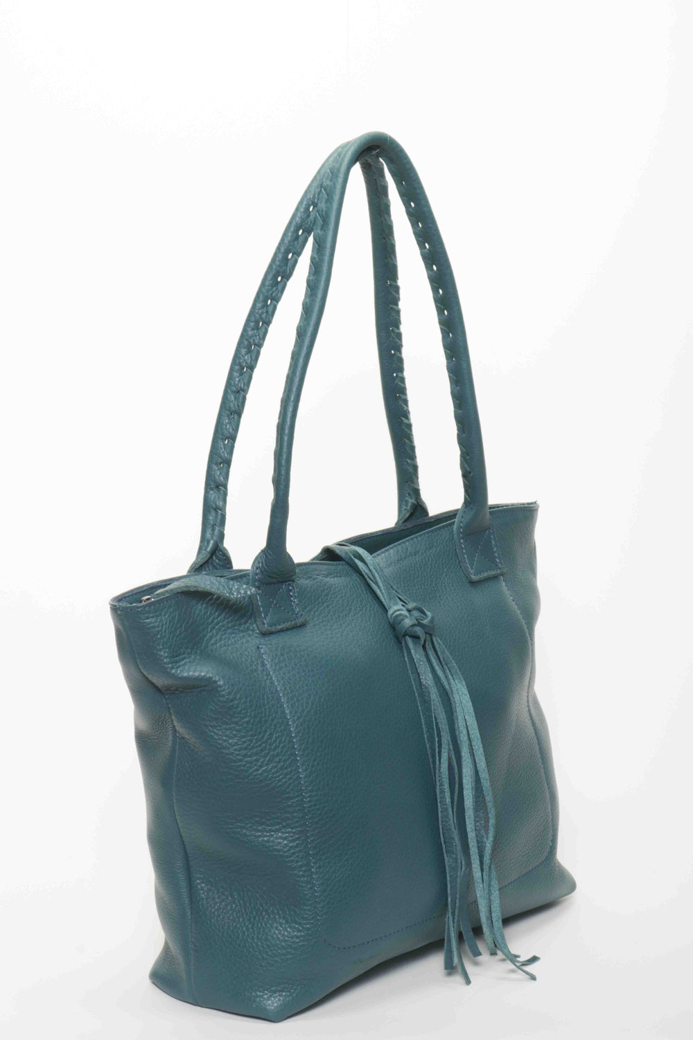 ADELINE Forest Green