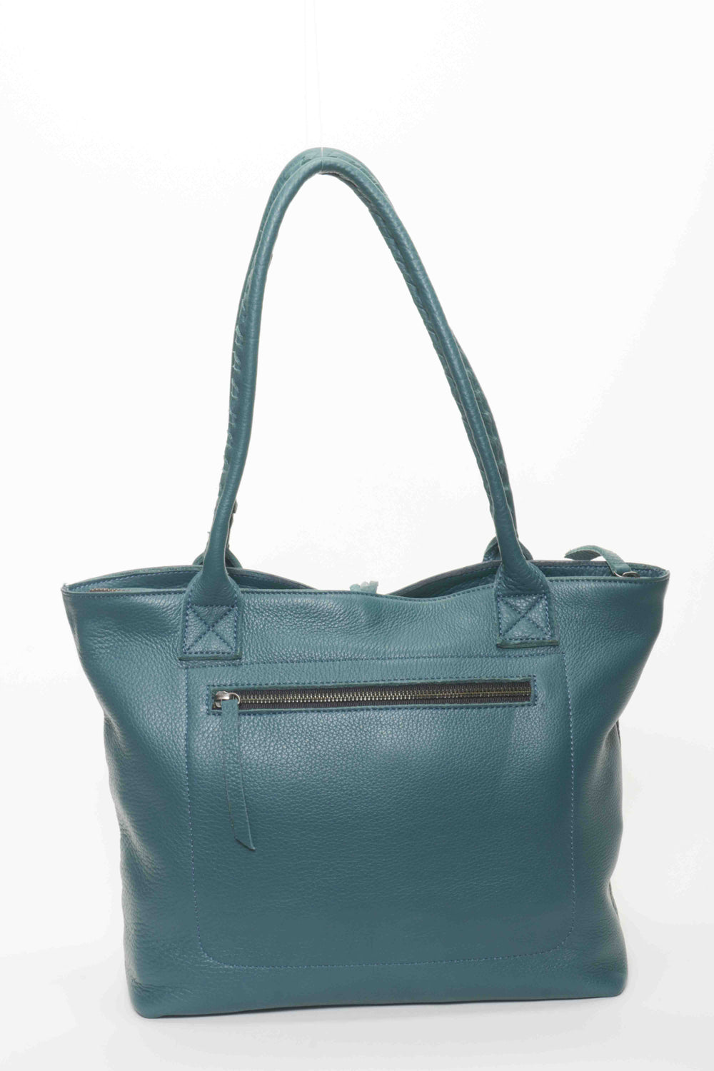 ADELINE Forest Green