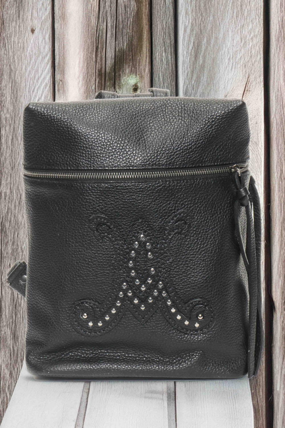 RODEO Black