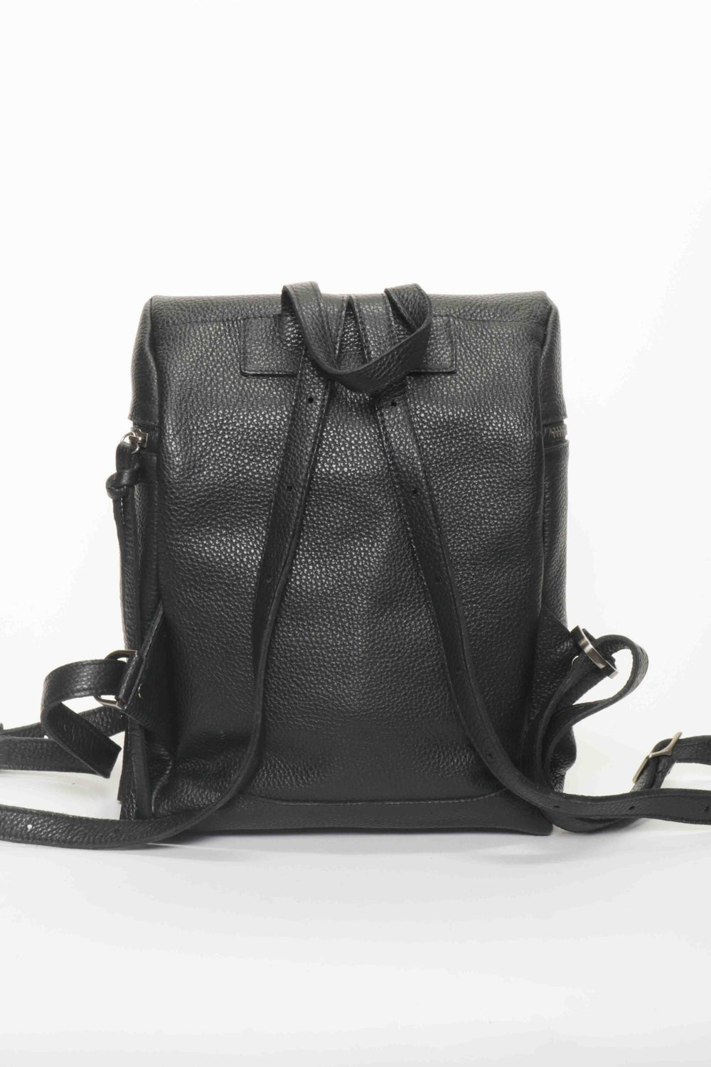 RODEO Black