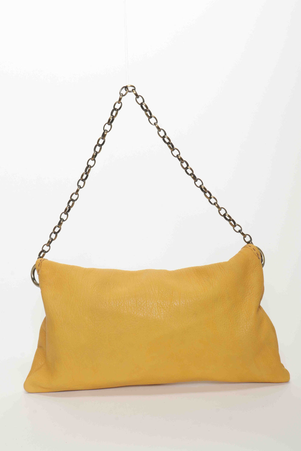 AMELIA Yellow