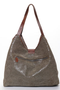 BELLA Olive Vienna