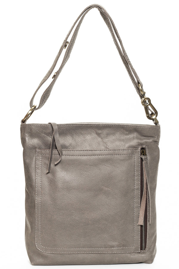 RILEY Vintage Taupe