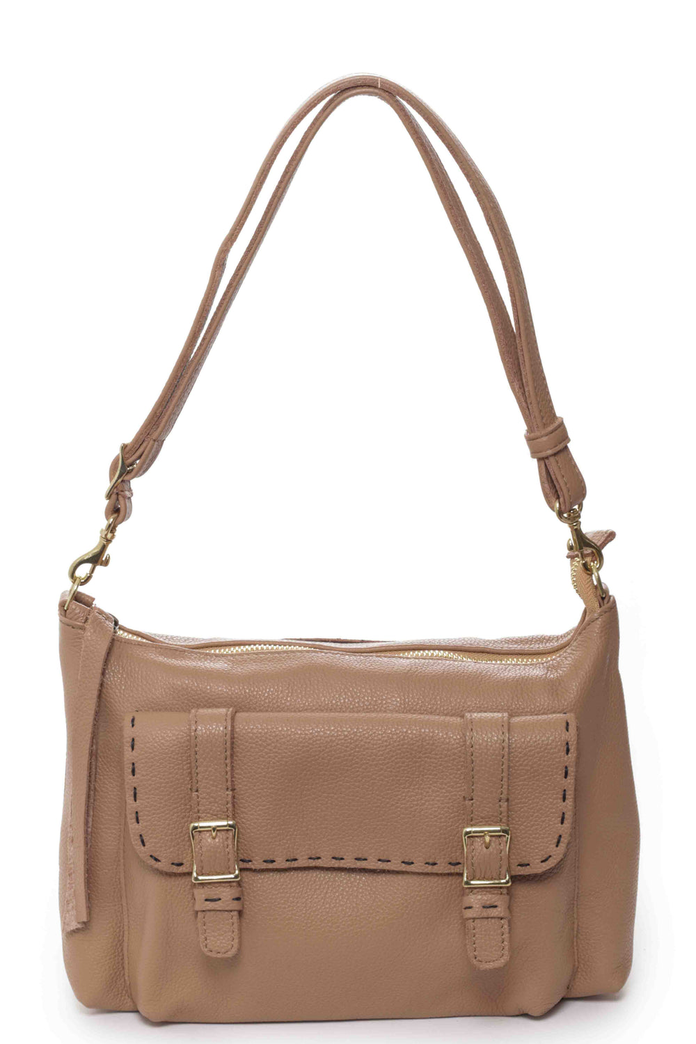SISLEY Camel