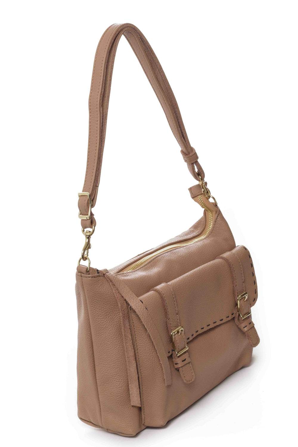 SISLEY Camel