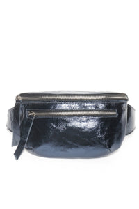 BILSON Met Blue - Carla Mancini Handbags