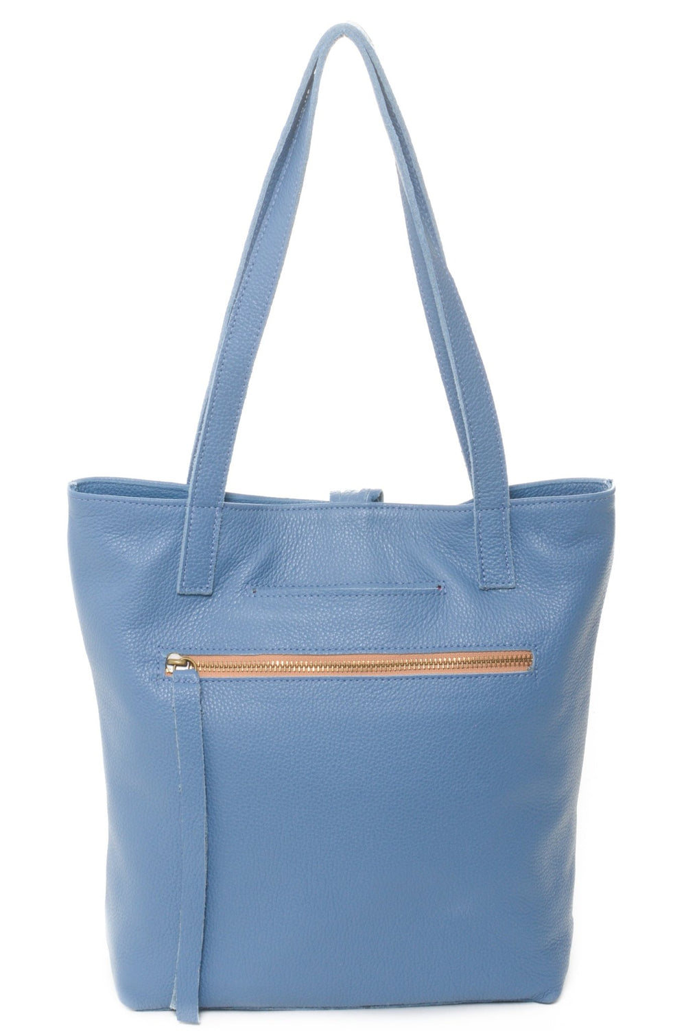 DUSTIN St Tropez - Carla Mancini Handbags