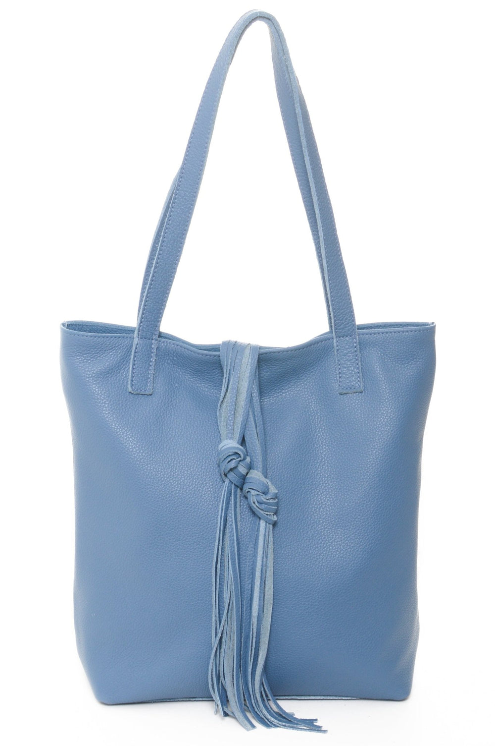 DUSTIN St Tropez - Carla Mancini Handbags