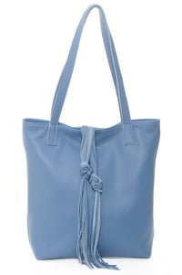 DUSTIN St Tropez - Carla Mancini Handbags