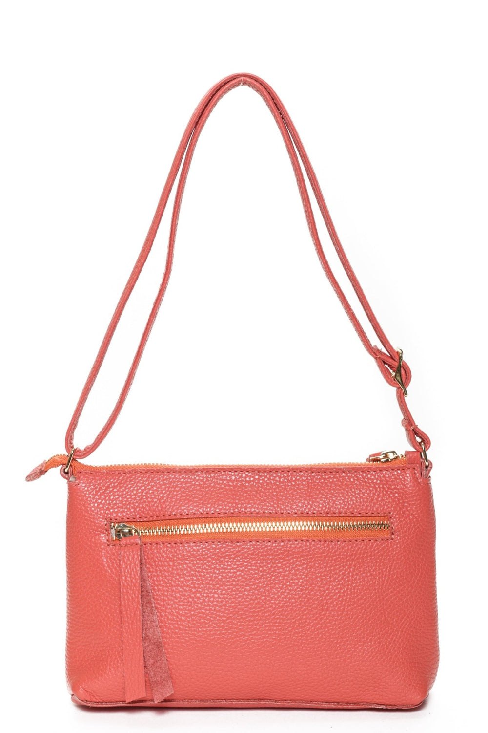 KAIA Coral - Carla Mancini Handbags