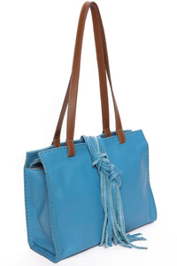 MONTEREY St Tropez - Carla Mancini Handbags