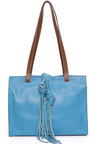 MONTEREY St Tropez - Carla Mancini Handbags