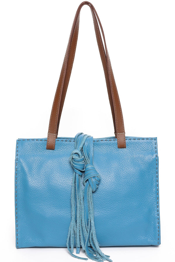 MONTEREY St Tropez - Carla Mancini Handbags