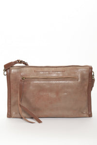 TAYLER Hazel Gold - Carla Mancini Handbags