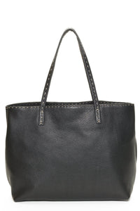 VALERIE Black - Carla Mancini Handbags