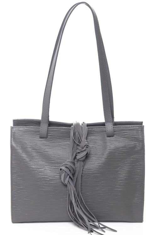 MONTEREY Grey Spago