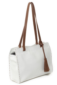 VENTURA White