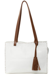 VENTURA White