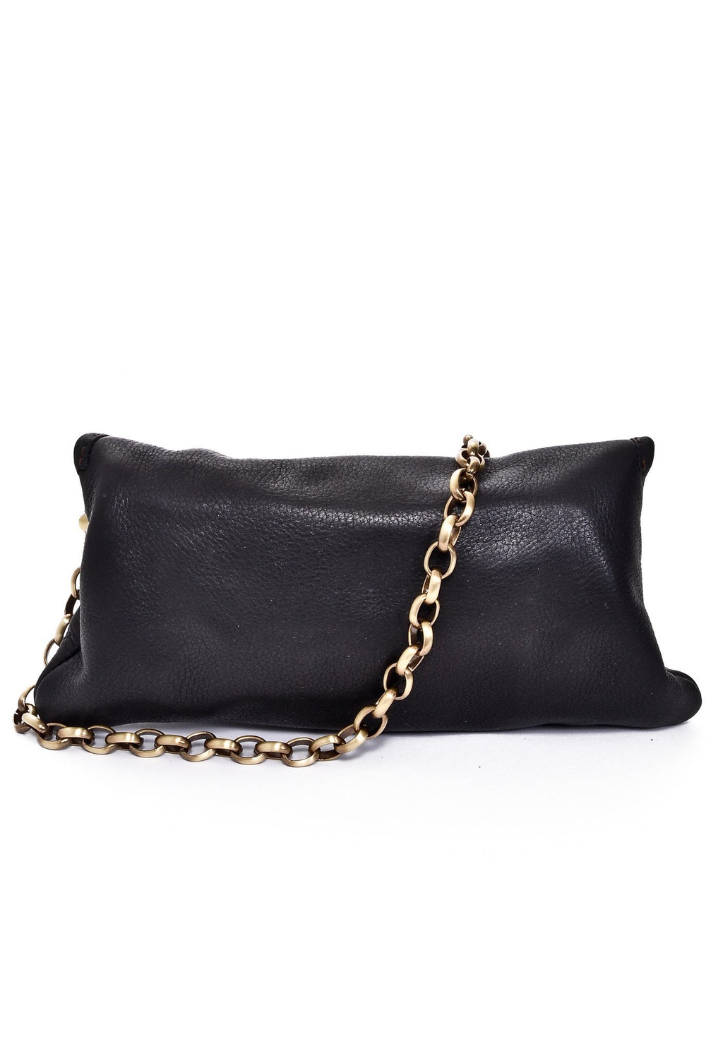 AMY Black - Carla Mancini Handbags