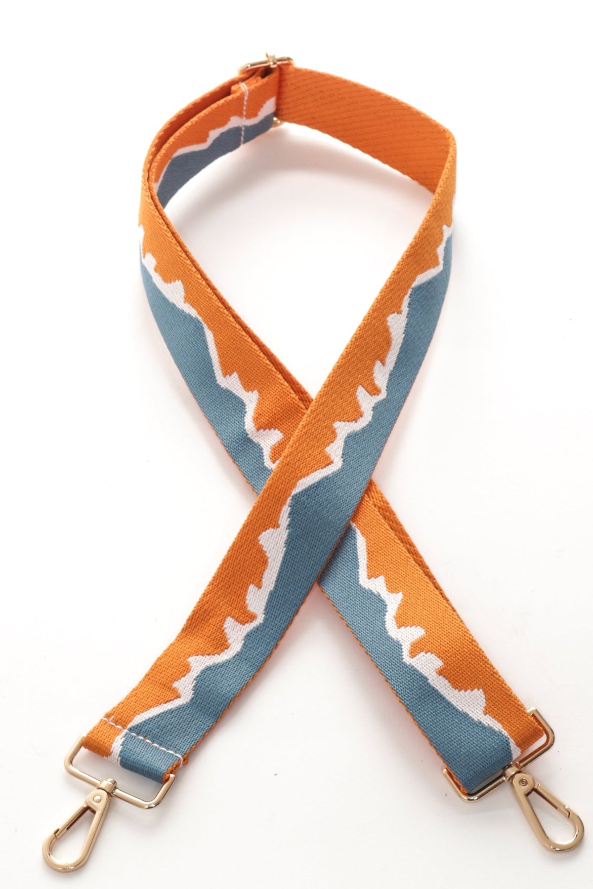 Bag Strap GS23 - Carla Mancini Handbags