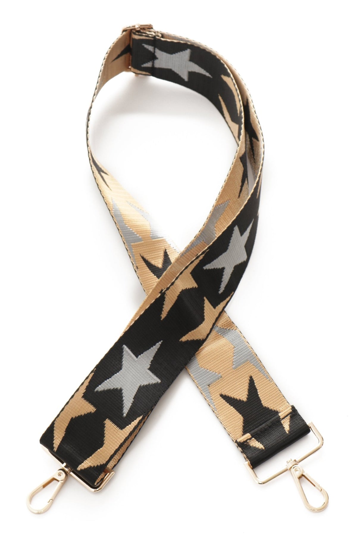 Bag Strap GS28 - Carla Mancini Handbags